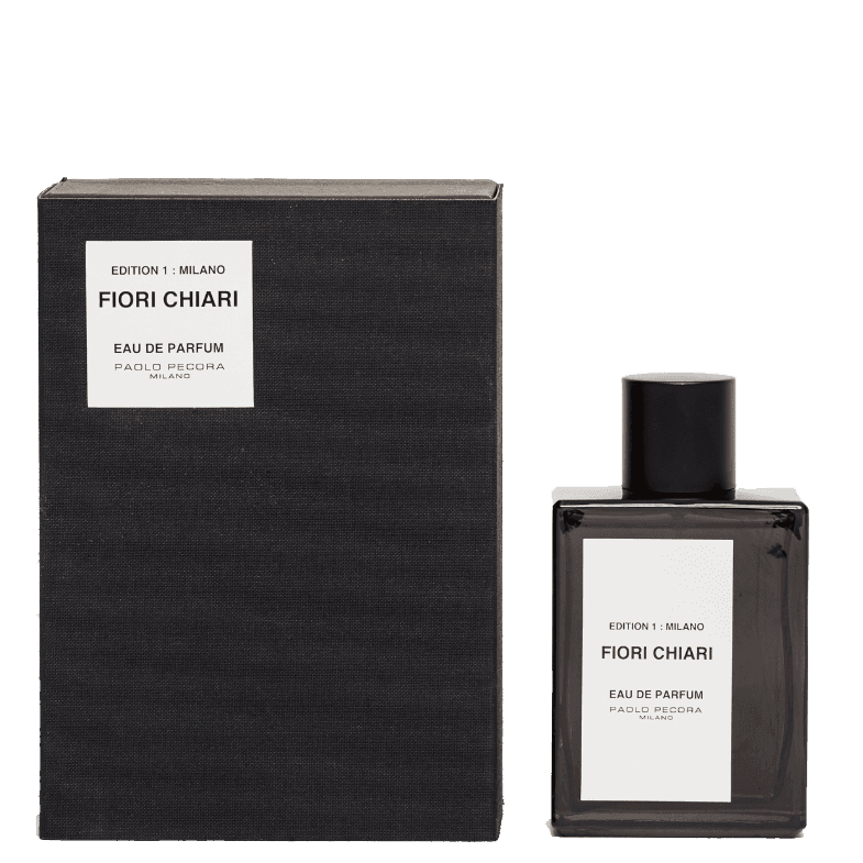 Fiori Chiari