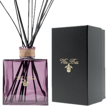 Splendor Viola диффузор Vigna di Montalcino 