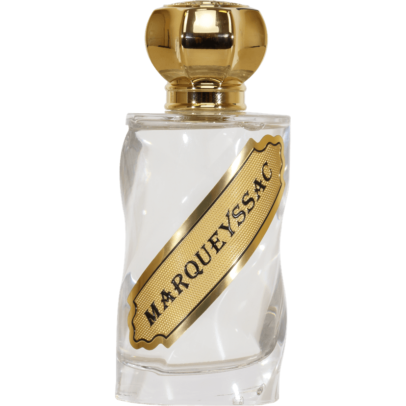 MARQUEYSSAC PARFUM / Маркесак (духи) 