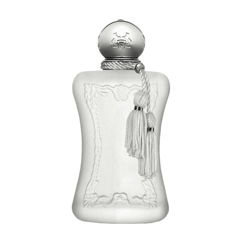 VALAYA / ВАЛАЙЯ 