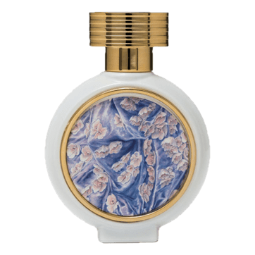 Chic Blossom / Роскошный цветок