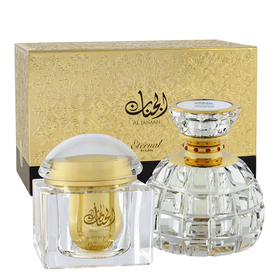 Фотография 0