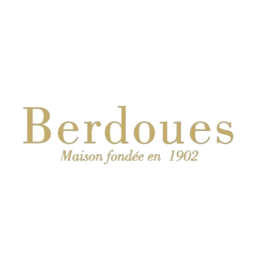 Парфюмированная вода Berdoues - купить по выгодной цене.