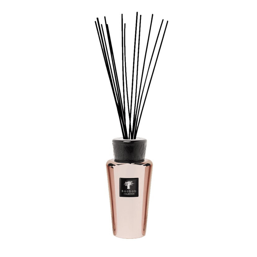 Les Exclusives диффузор Roseum 