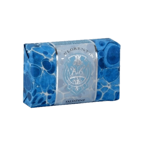 Мыло Sea Breeze / Морской бриз  