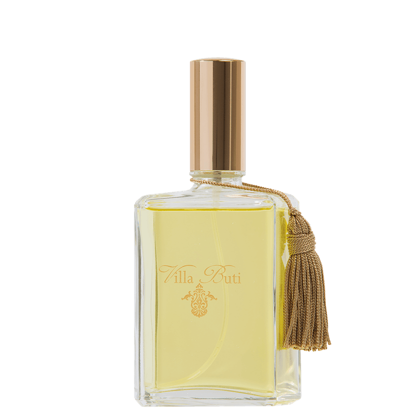 Спрей TOSCANA Vigna di Montalcino / Виноградник в Монтальчино