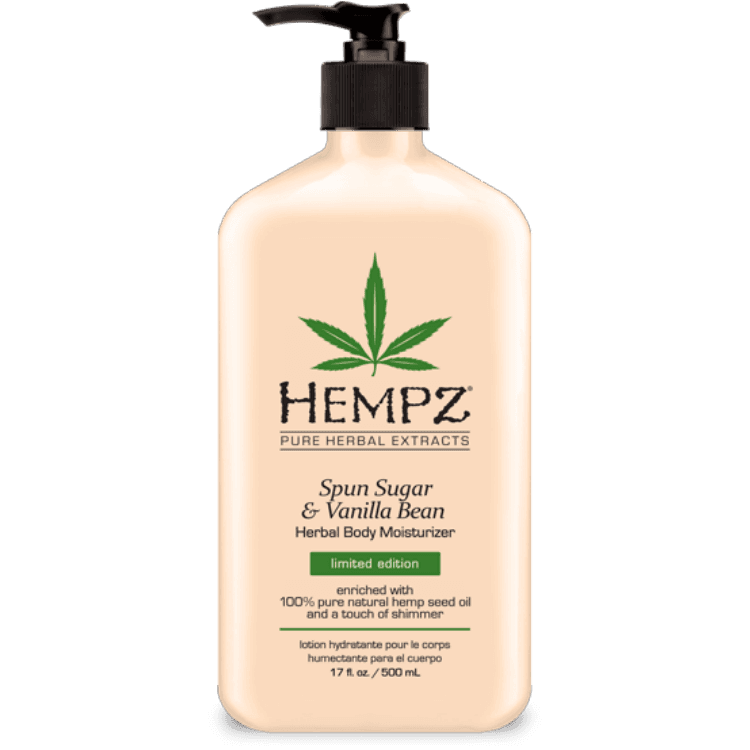 Фотография 0