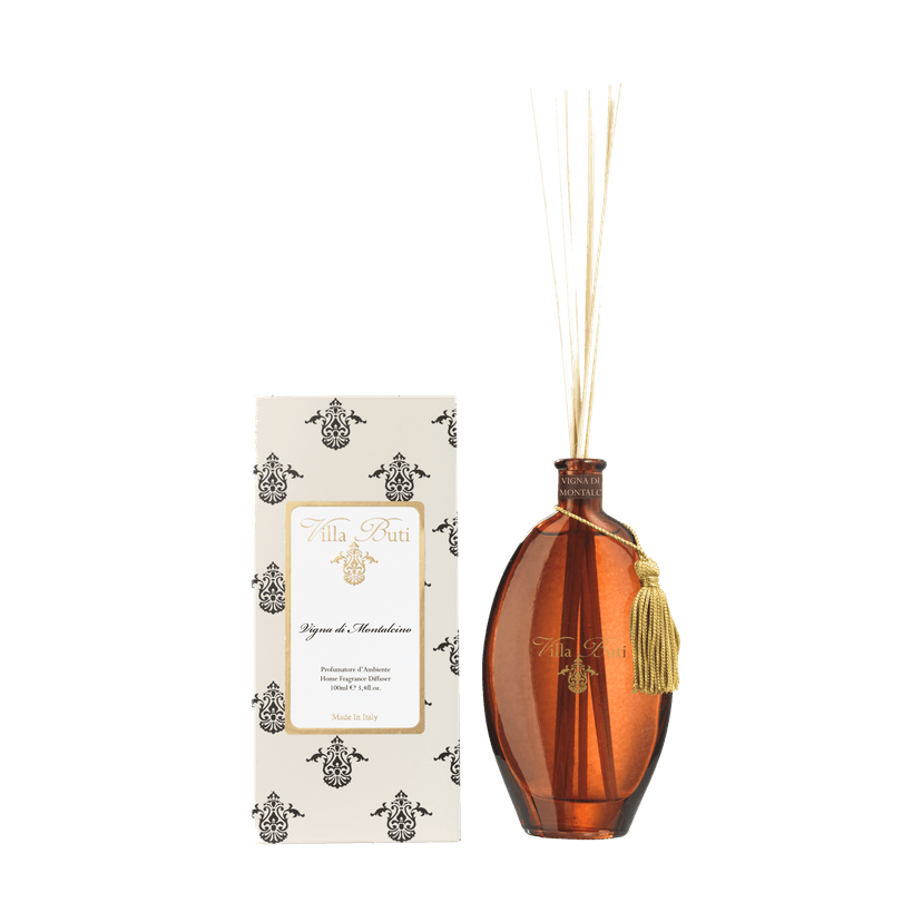 Toscana диффузор Vigna di Montalcino / Виноградник в Монтальчино