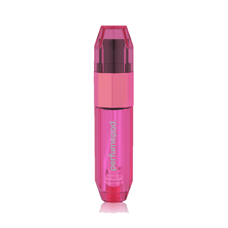 Флакон Perfumepod Ice Pink