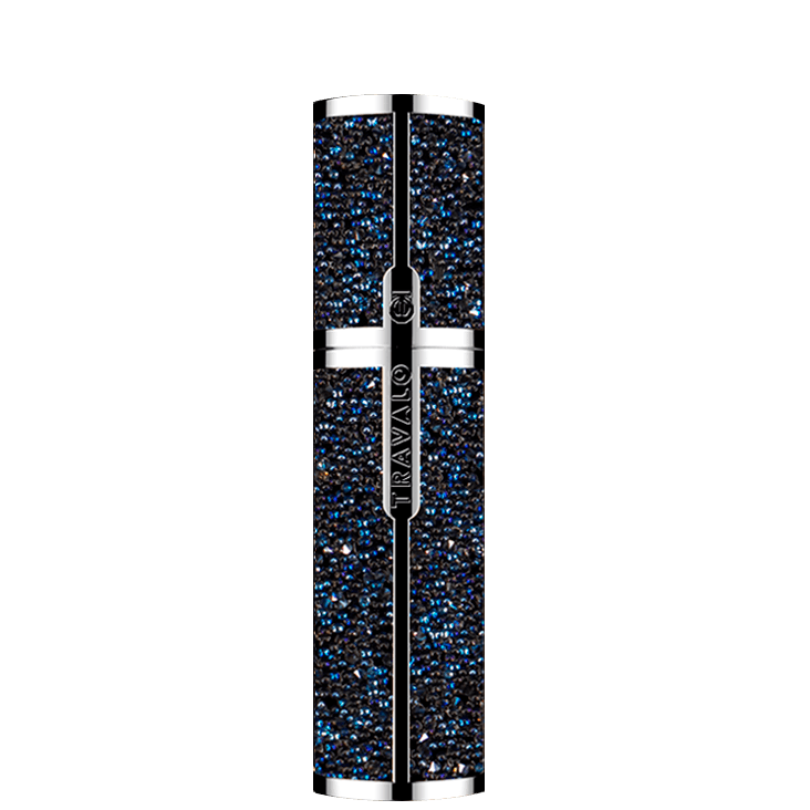 Флакон Couture Moonlight 