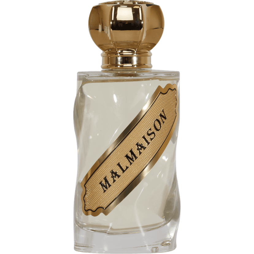MALMAISON PARFUM / Мальмезон, духи 
