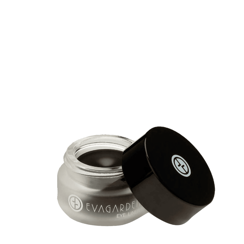 Фотография 0