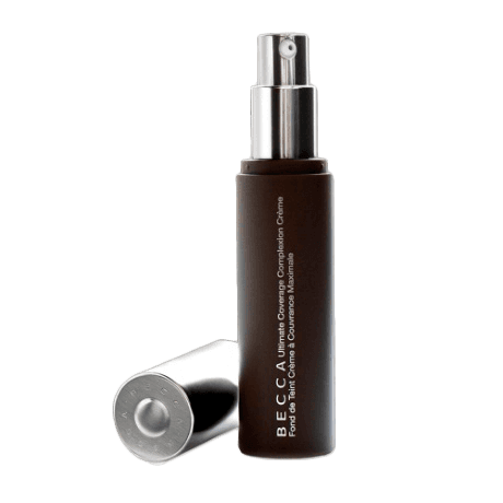 Фотография 0