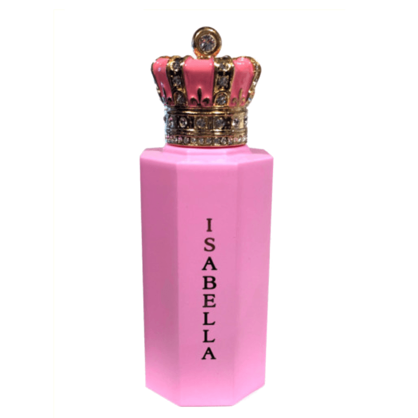 Isabella / Изабелла