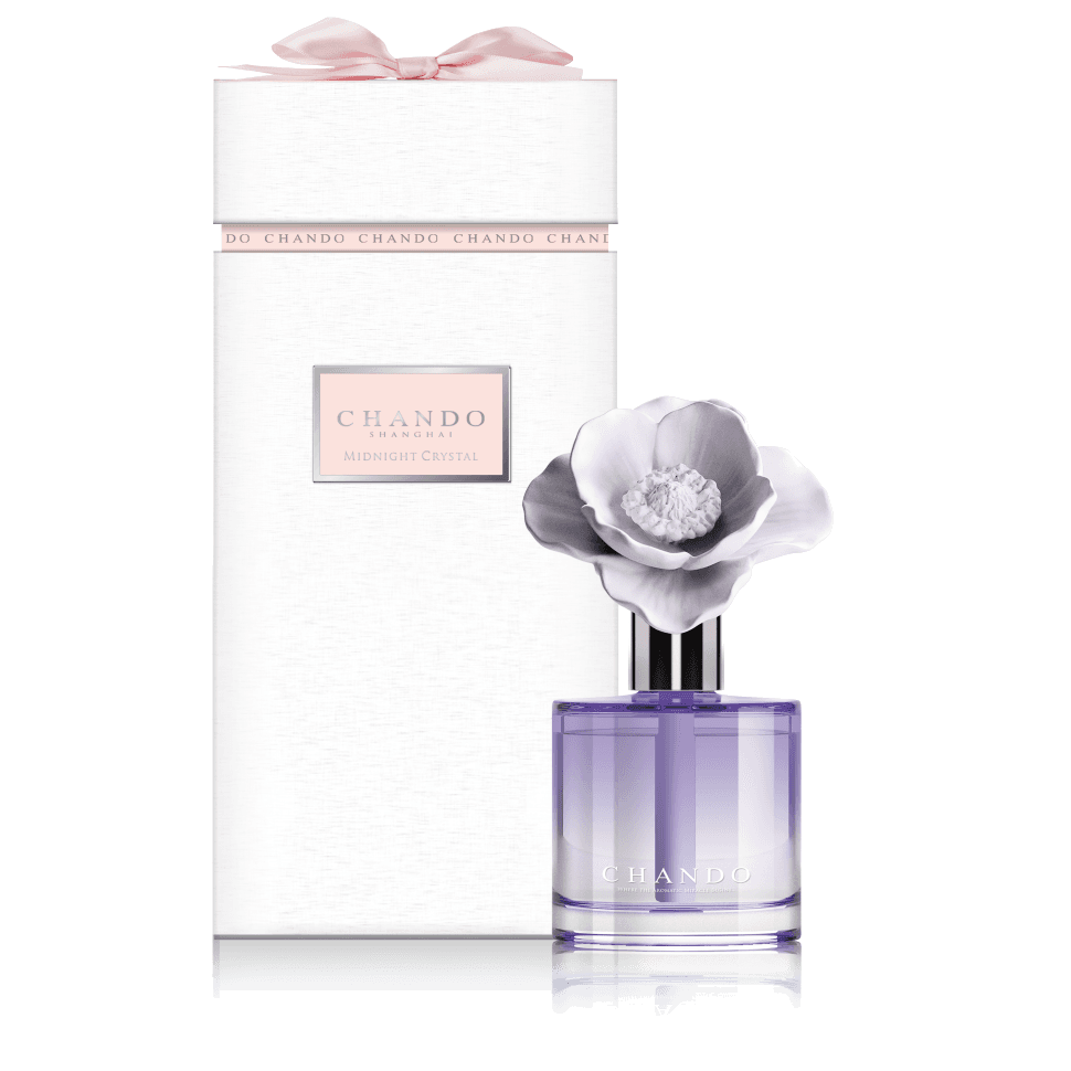 Фотография 0