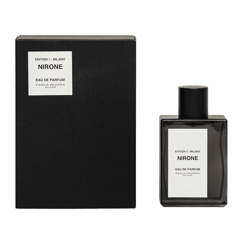 NIRONE