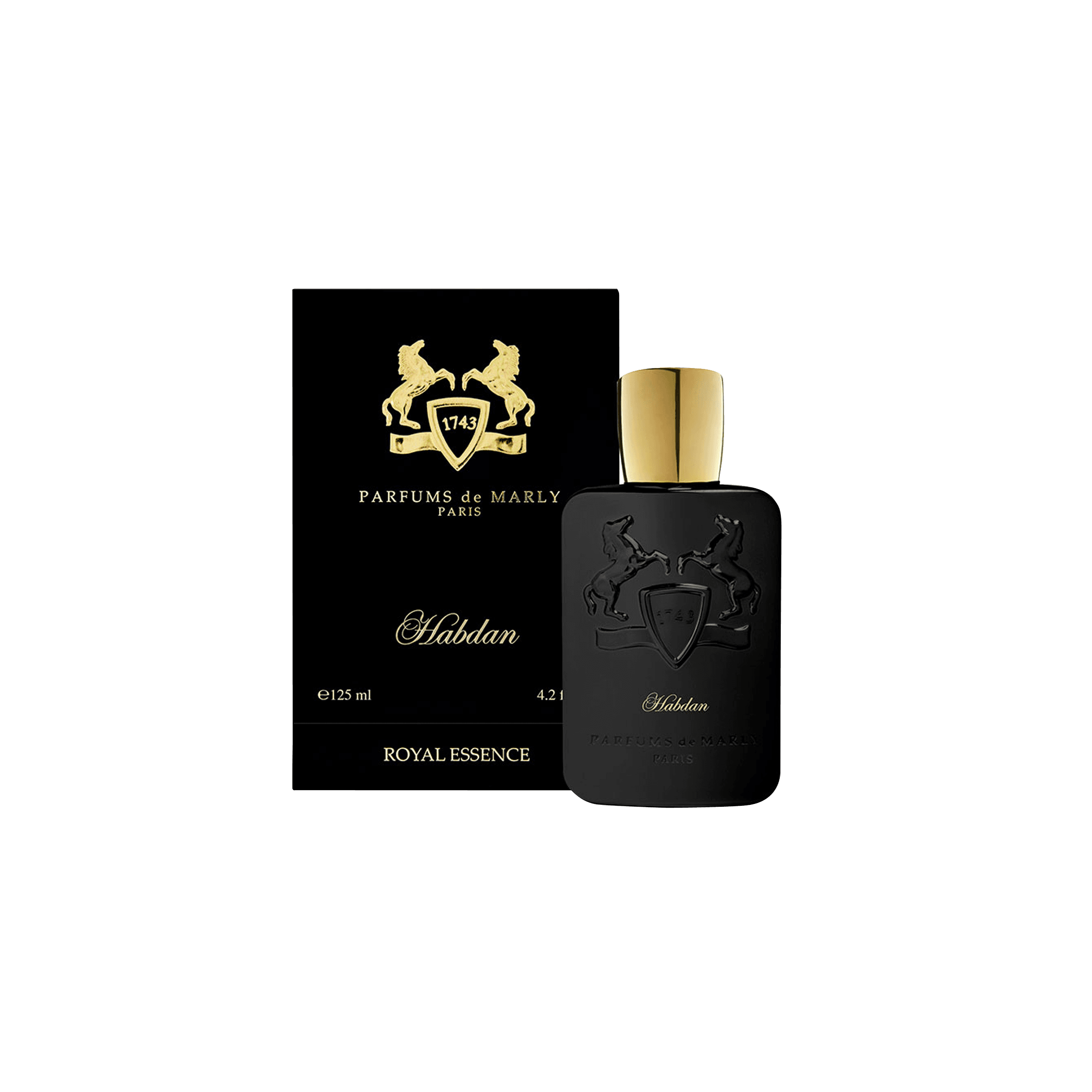 Фотография 0