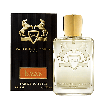 Фотография 0