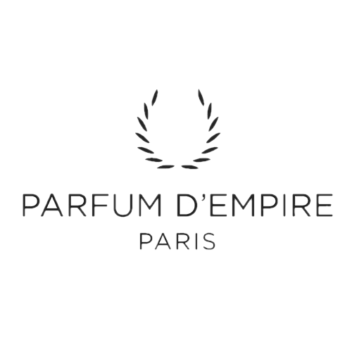 Товары бренда Parfum d'Empire - купить по выгодной цене.