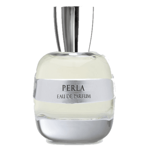 PERLA 