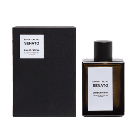 Senato