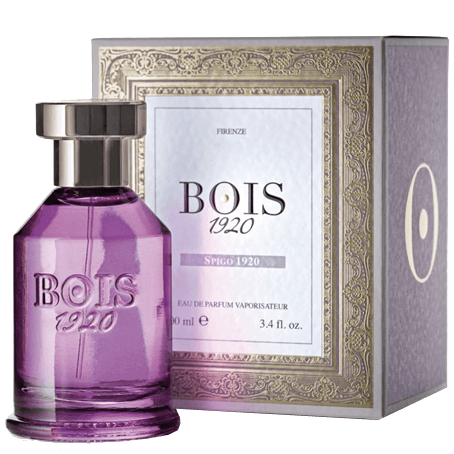 Фотография 0