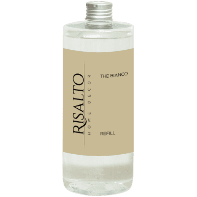 Рефилл THE BIANCO