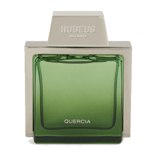 Quercia / Дуб