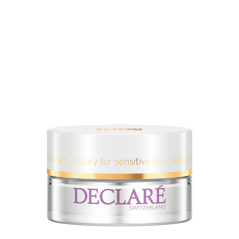 Age Essential Eye Cream AGE CONTROL / Регенерирующий крем для глаз комплексного действия 