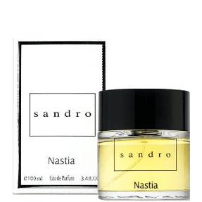 Фотография 0