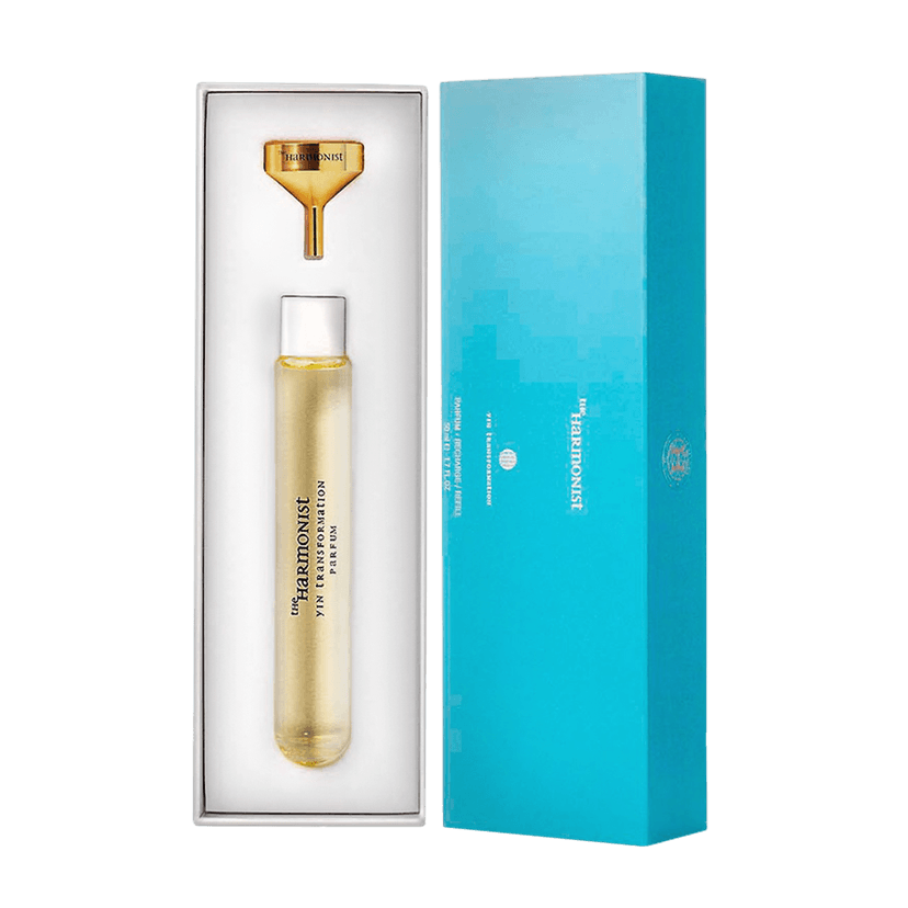Yin Transformation REFILL / «Трансформация Инь» рефилл