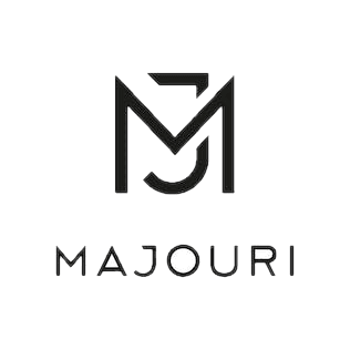 Товары бренда MAJOURI - купить по выгодной цене.