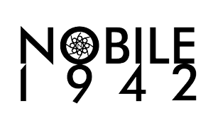 Товары бренда Nobile 1942 - купить по выгодной цене.