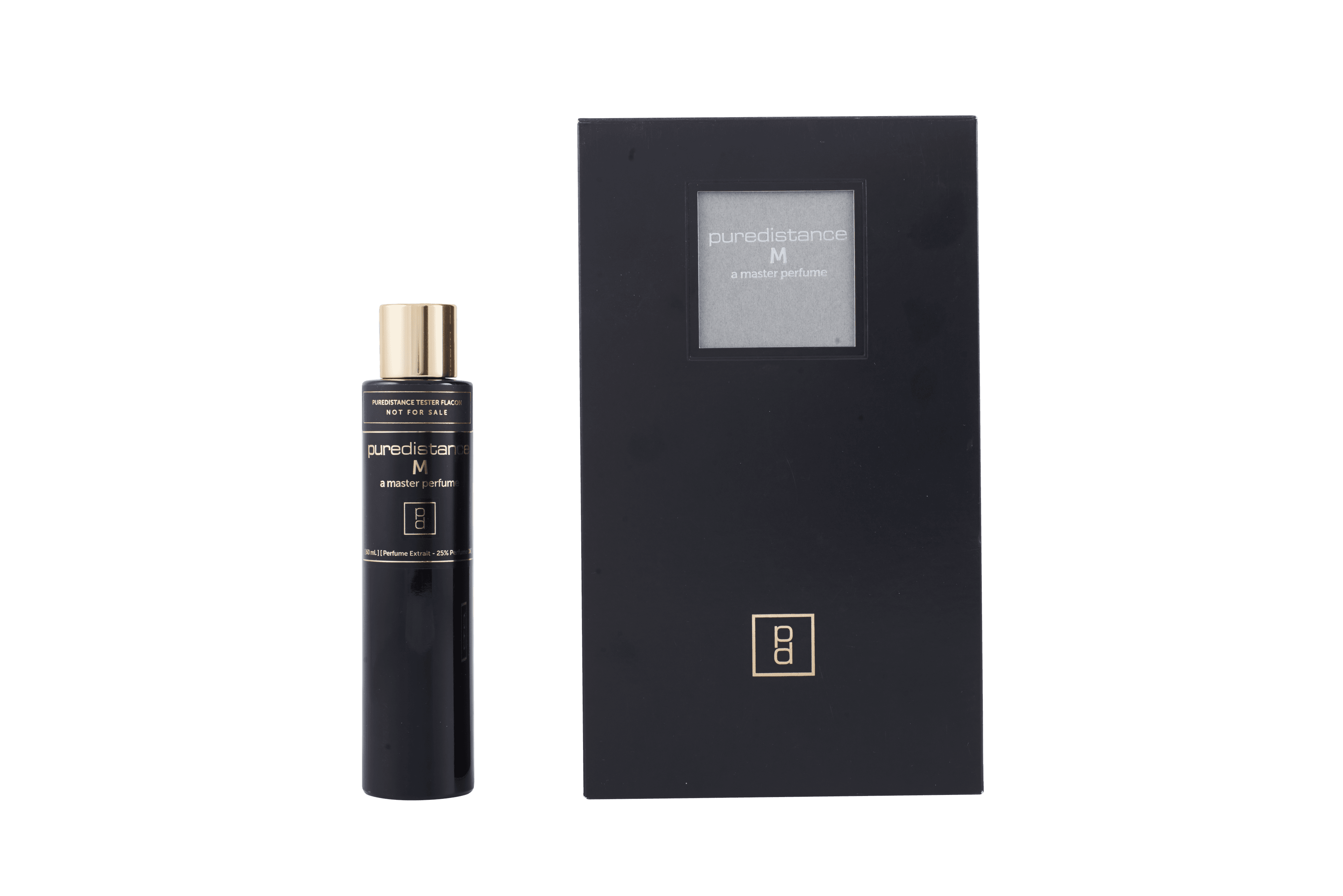 Фотография 0