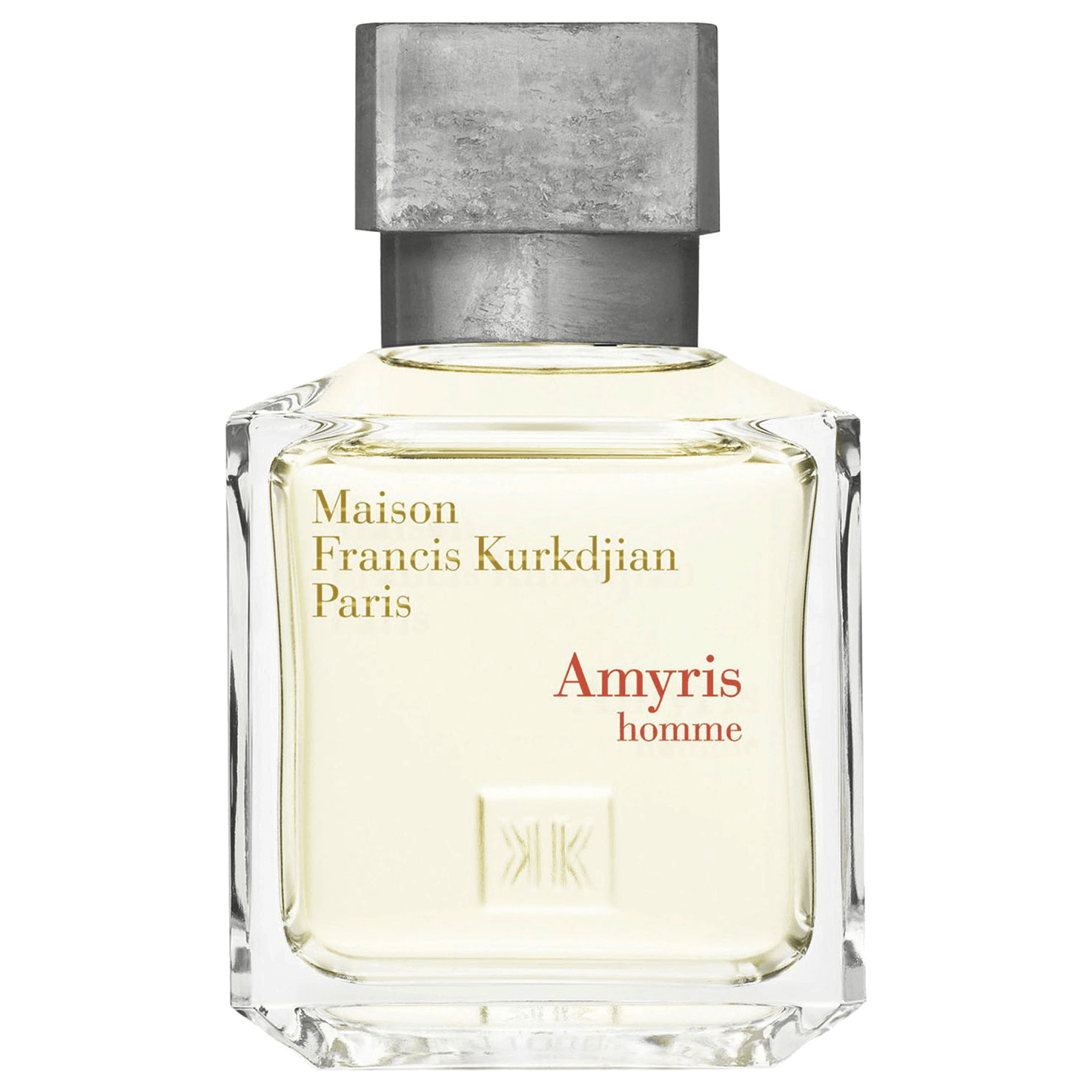 Фотография 0