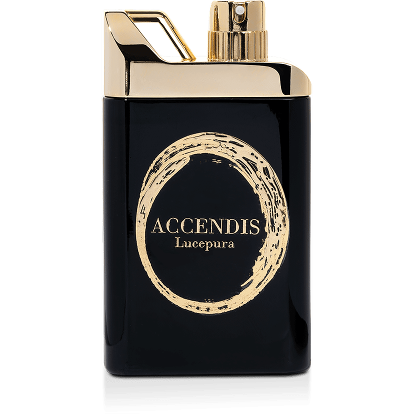 LUCEPURA