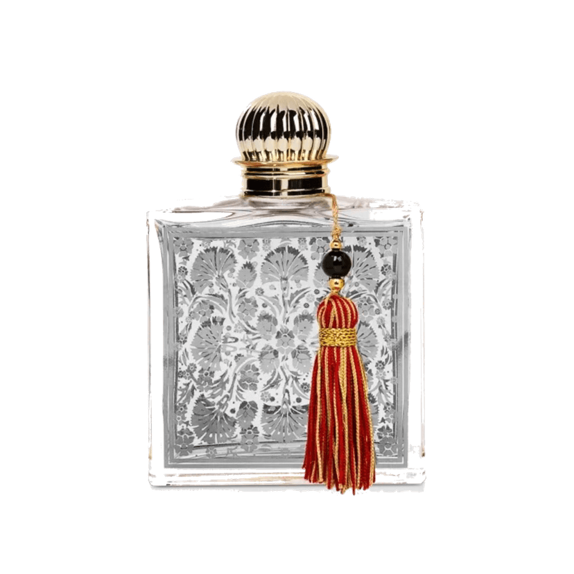 Chypre Palatin / Шипр Палатин 