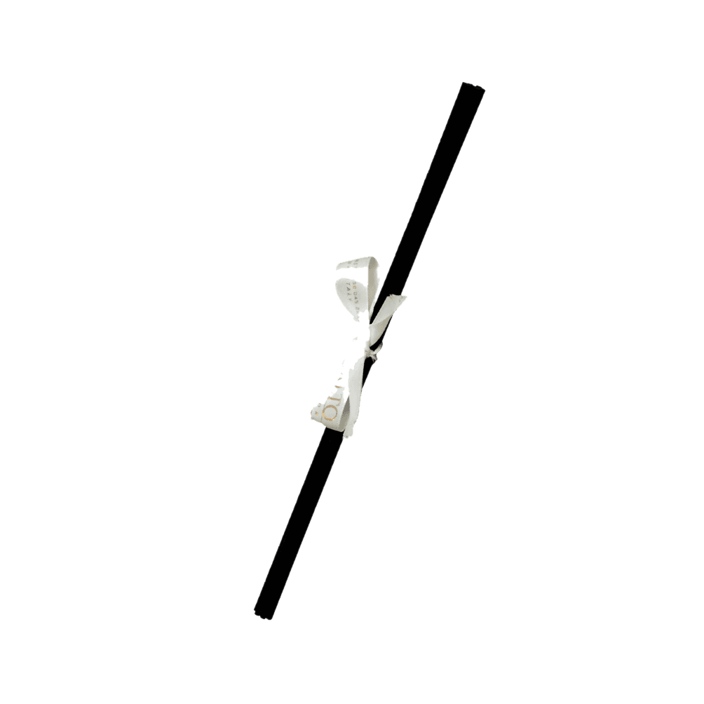 Фотография 0