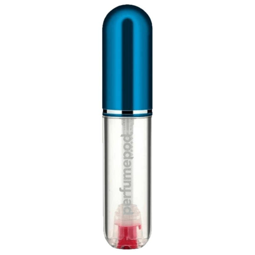 Флакон Perfumepod Pure Blue
