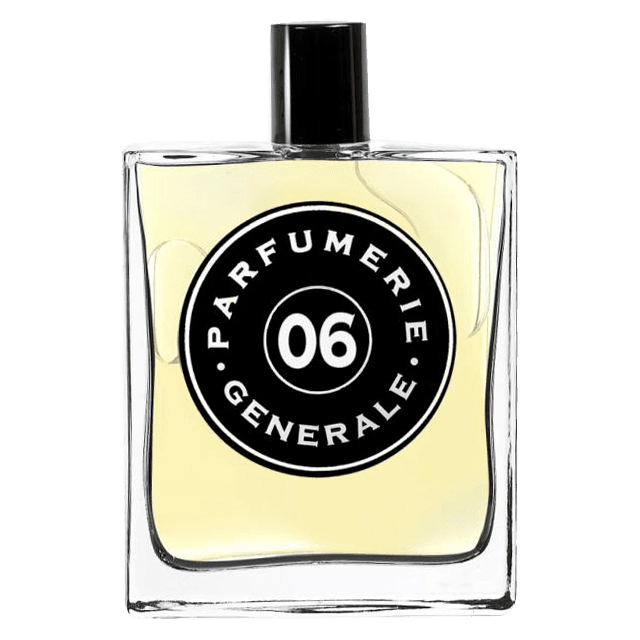 Фотография 0