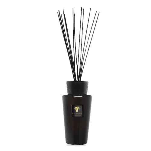 Les Prestigieuses диффузор Encre de Chine