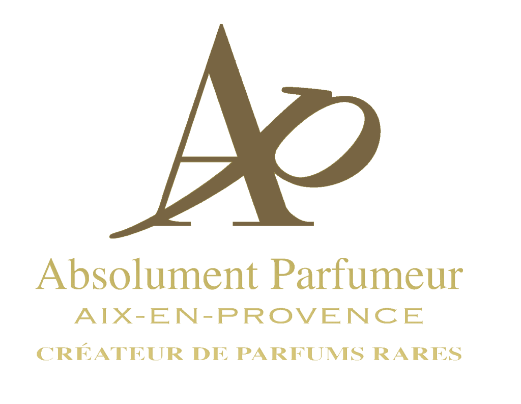 Товары бренда Absolument Parfumeur - купить по выгодной цене.