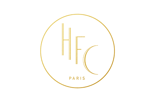 Парфюмированная вода HFC - купить по выгодной цене.