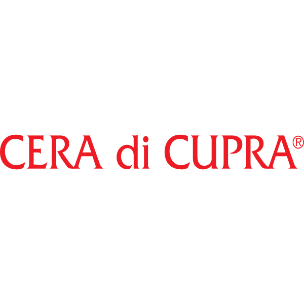 Товары бренда Cera di Cupra - купить по выгодной цене.
