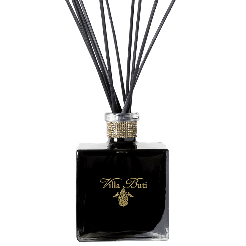Диффузор SPLENDOR Tiori Jazz / Джаз