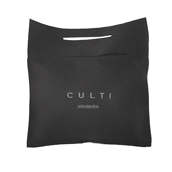 Саше для дома Aramara