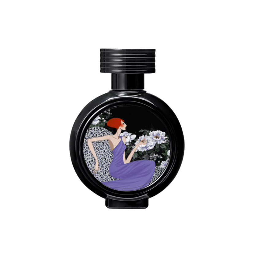 WRAP ME IN DREAMS / Окутай меня мечтами