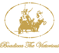 Бренд Boadicea the Victorious