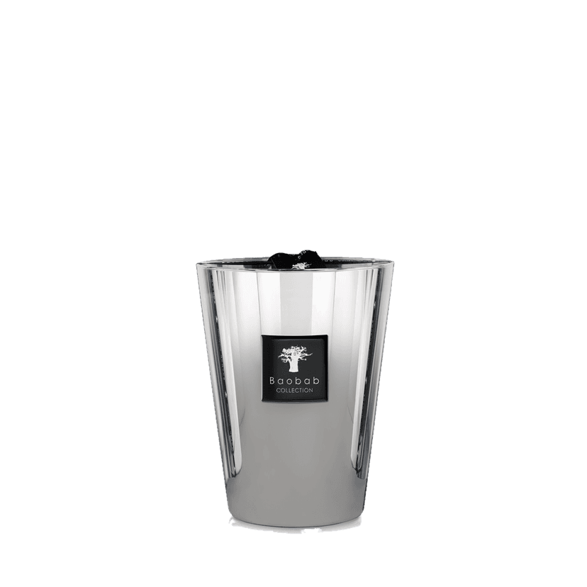 Les Exclusives свеча Max 24 Platinum 