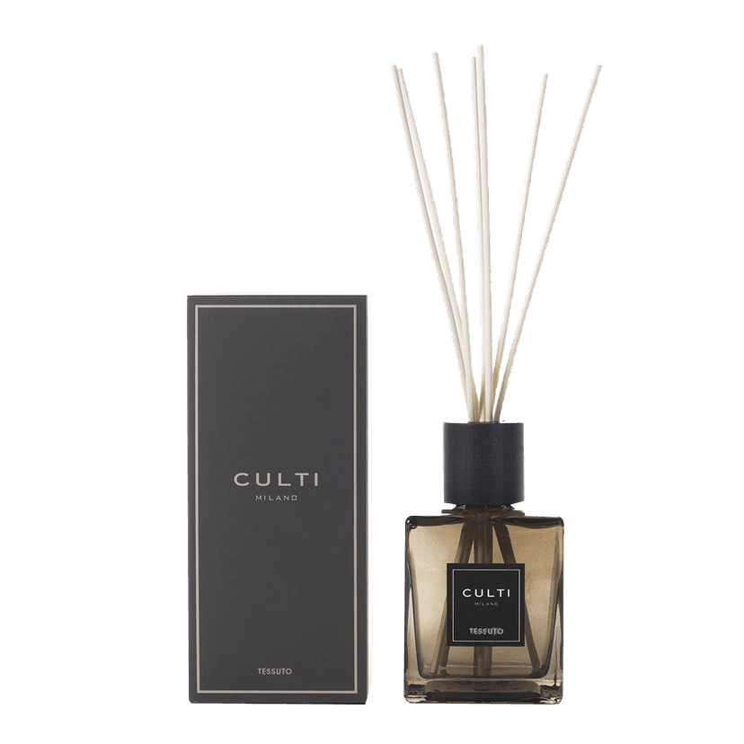 Decor Classic диффузор Tessuto